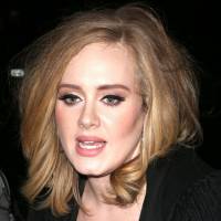 Adele : confessions touchantes sur son fils Angelo