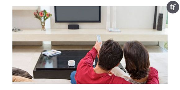 Télévision : le son de la publicité bientôt moins fort