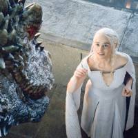 Game of Thrones : les origines de Daenerys Targaryen (Emilia Clarke) dévoilées dans une vidéo