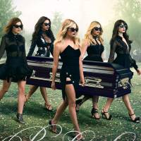 Pretty Little Liars saison 6 : une première bande-annonce mystérieuse (vidéo)