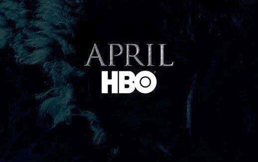 Game of Thrones saison 6 : le premier épisode consacré à Jon Snow ?