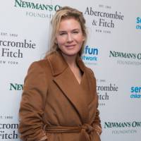 Bridget Jones 3 : Renée Zellweger parle de son bonheur après la chirurgie esthétique