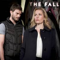 The Fall : un remake français de la série avec Jamie Dornan en préparation