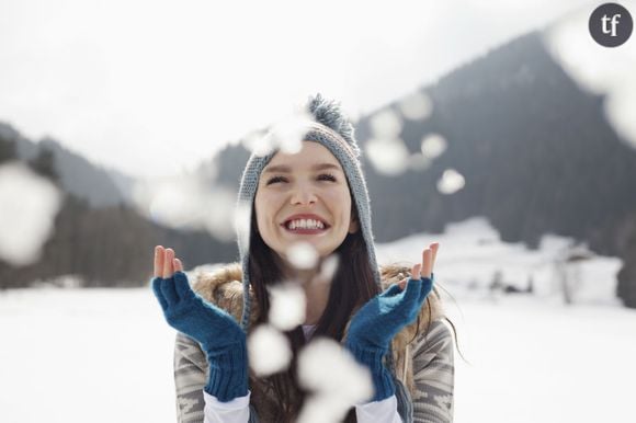 5 trucs à faire pour démarrer l'année du bon pied et laisser 2015 définitivement derrière soi