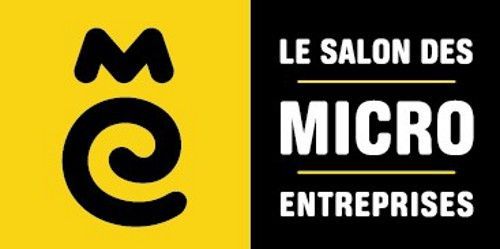 Salon : les micro-entreprises se portent bien