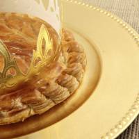 Epiphanie 2016 : date, origine, tradition et recettes faciles de la galette des rois