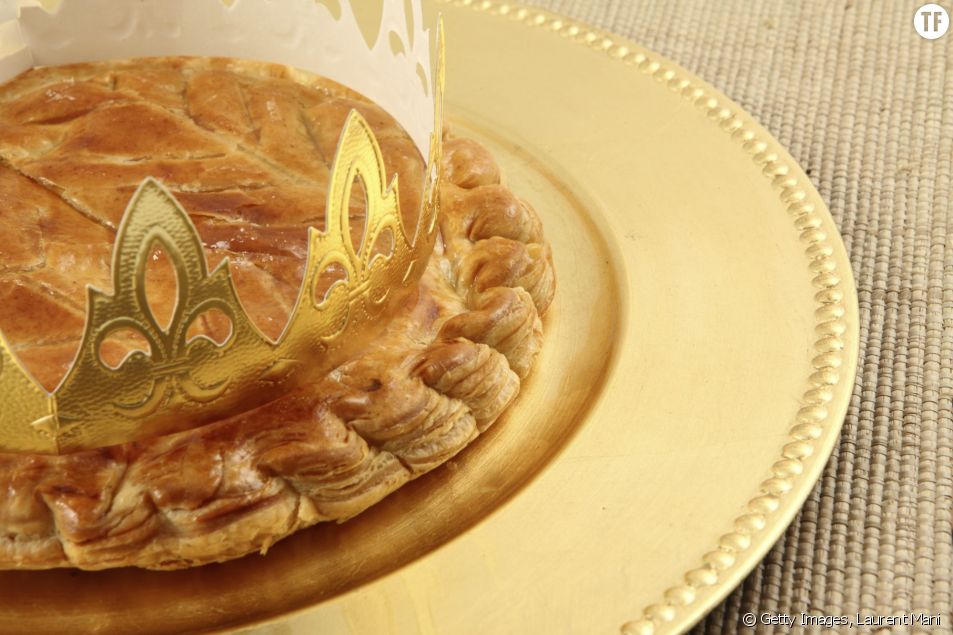 Epiphanie 2016 : date, origine, tradition et recettes faciles de la ...