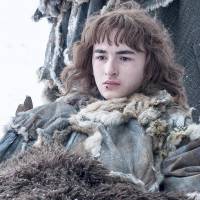 Game of Thrones saison 6 : une première photo officielle de Bran Stark plus âgé