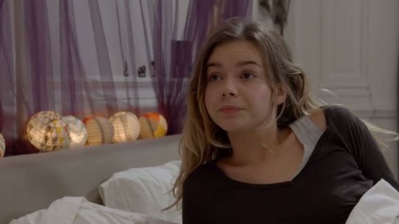 Plus belle la vie : après le plan à trois, l'inceste dans un épisode à venir