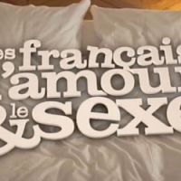 M6 : Voir & Revoir « Les français, l’amour & le sexe » Saison 2