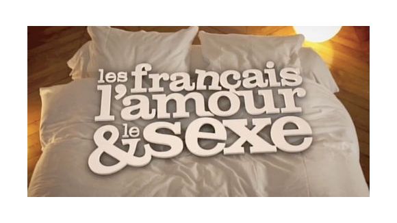 M6 : Voir & Revoir « Les français, l’amour & le sexe » Saison 2