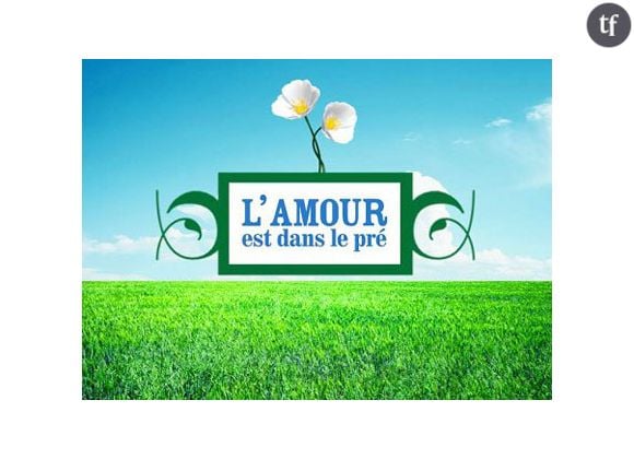 L'amour est dans le pré 2016