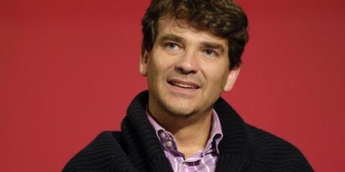 Arnaud Montebourg : son lapsus sur France 2 – Vidéo