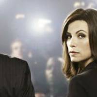 Julianna Margulies revient sur M6 avec « The Good Wife » saison 2