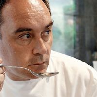 « El Bulli, Cooking in Progress » : Documentaire sur le chef Ferran Adria – Vidéo