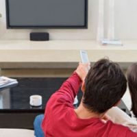 Télévision : 6 nouvelles chaines TNT