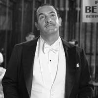 Jean Dujardin et Bérénice Béjo : Un triomphe aujourd'hui pour « The Artist » ? Vidéo