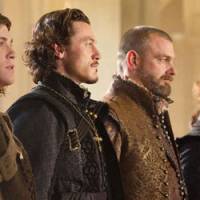 Les Trois mousquetaires 3D : sortie du film de Paul W.S Anderson avec Logan Lerman - vidéo