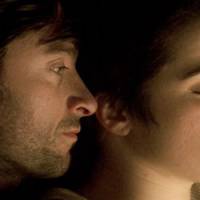 Hugh Jackman : ses explications sur les deux versions de Wolverine