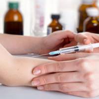 La tuberculose en recul dans le monde