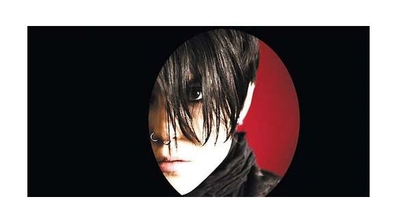 La trilogie Stieg Larsson adaptée en Bande dessinée