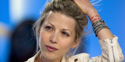 Gabriel Banon, le père de Tristane, révèle les secrets de sa fille 