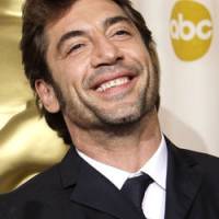 Javier Bardem sera le méchant de James Bond !