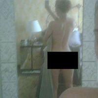 Photos de Scarlett Johansson nue : le voleur présumé arrêté
