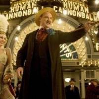 Une saison 3 pour la série Boardwalk Empire de Scorsese - Vidéo