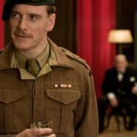 Michael Fassbender sera un esclavagiste dans "12 years a slave" de Steve MacQueen