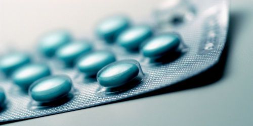 Afssaps : la liste des 30 médicaments sous surveillance renforcée