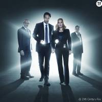 X-Files saison 10 : revoir les épisodes 3 et 4 sur M6 Replay/ 6Play