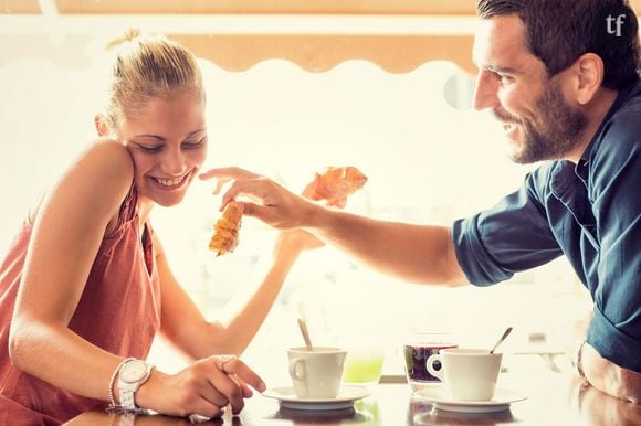 Les petites habitudes de couple à cultiver pour être heureux ensemble