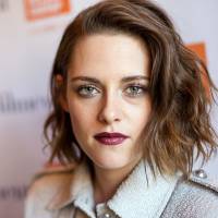 Kristen Stewart : a-t-elle remplacé Alicia Cargile par la chanteuse française Soko ? (photos)