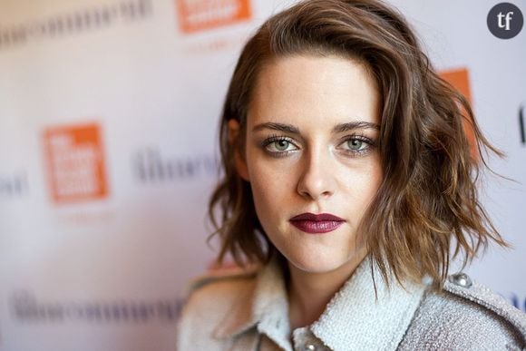 Kristen Stewart serait-elle déjà recasée avec la chanteuse française Soko?