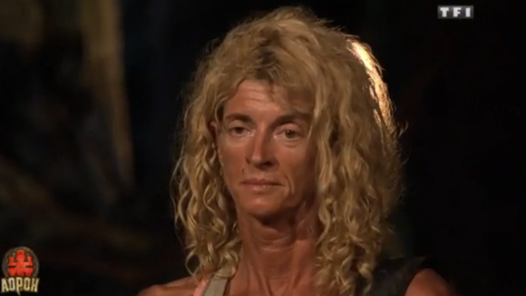 Koh-Lanta 2016 : élimination de Carole après une recomposition des équipes sur TF1 Replay (4 mars)