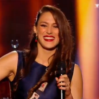 The Voice 2016 : carton plein pour Twin Phoenix, Derya et Marc Hatem sur TF1 replay (5mars)