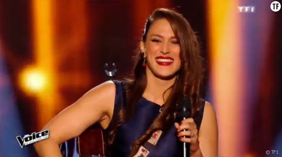 Replay The Voice Du 5 Mars 2022 The Voice 2016 : carton plein pour Twin Phoenix, Derya et Marc Hatem