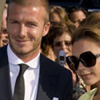 PSG : David et Victoria Beckham cherchent appartement à Paris...