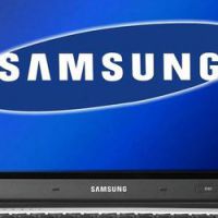 Galaxy S2 : Samsung baisse les prix pour concurrencer l’iPhone 4S - Vidéo