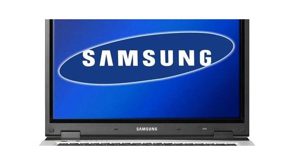 Galaxy S2 : Samsung baisse les prix pour concurrencer l’iPhone 4S - Vidéo