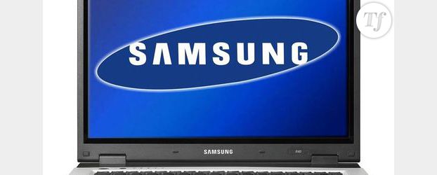 Galaxy S2 : Samsung baisse les prix pour concurrencer l’iPhone 4S - Vidéo