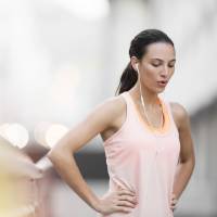 4 minutes de cardio pour sculpter sa silhouette sans (trop) se fouler