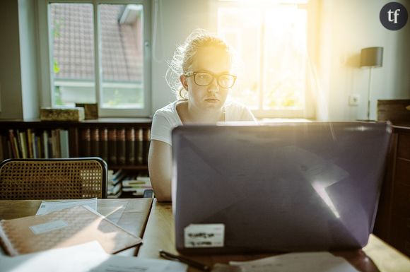 Les colos Digigirlz donnent aux filles le goût du numérique