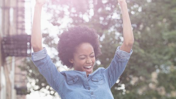 Journée de la femme digitale 2016 : le jour d'après