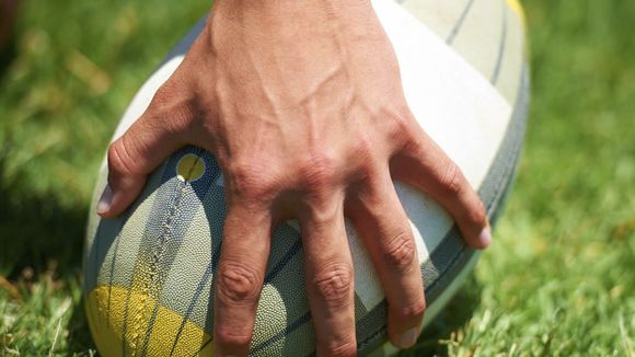 Angleterre vs Pays de Galles (6 Nations) : heure, chaîne et streaming du match de rugby (12 mars)