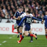 Ecosse vs France (6 Nations) : heure, chaîne et streaming du match de rugby (13 mars)