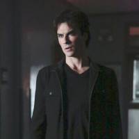 Vampire Diaries : la série renouvelée pour une saison 8