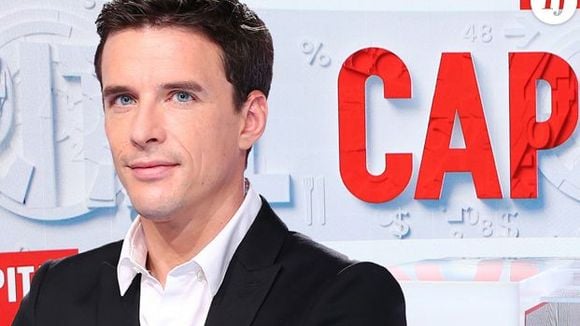 Capital : revoir l'émission "Ma maison, ma mine d'or" du 13 mars sur M6 replay / 6 play