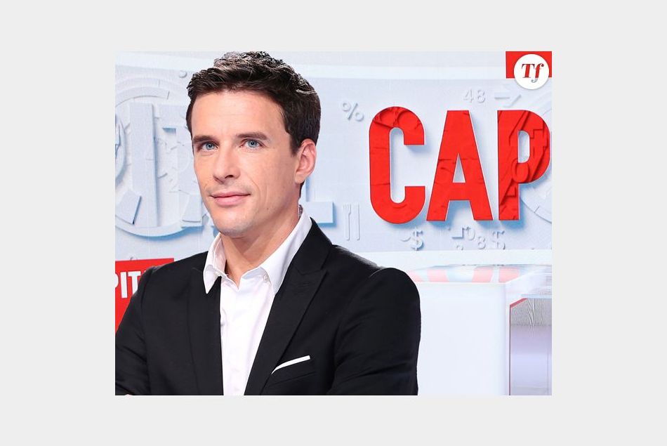 Capital : "Ma maison, ma mine d'or !" sur M6 replay / 6 ^play